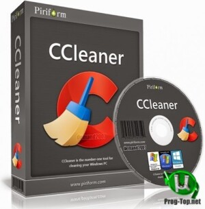 CCleaner_4_13_4693_Technician_Edition.jpg