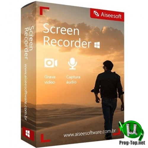 Aiseesoft-Screen-Recorder_result.jpg