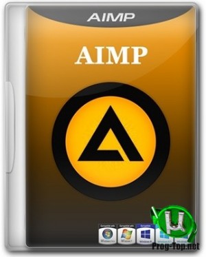 AIMP.jpg