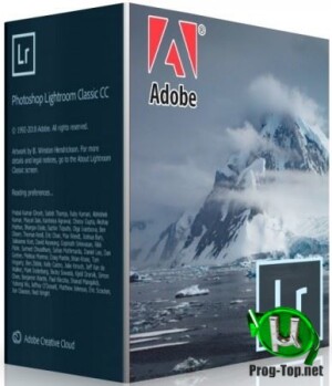 Adobe-Photoshop-Lightroom-Classic.jpg