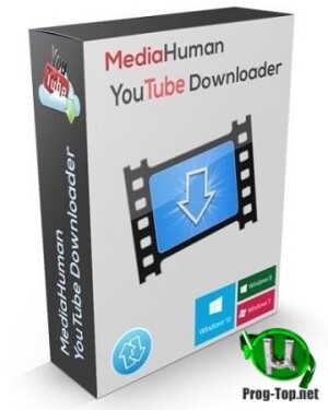 MediaHuman-YouTube-Downloader.jpg