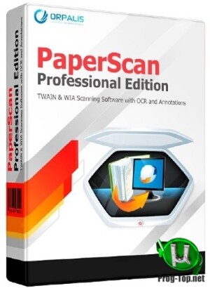 ORPALIS-PaperScan.jpg