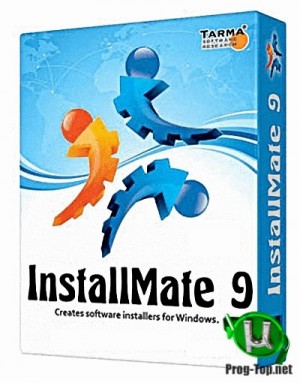 Tarma-InstallMate.jpg
