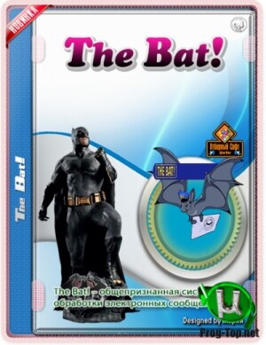 The-Bat.jpg