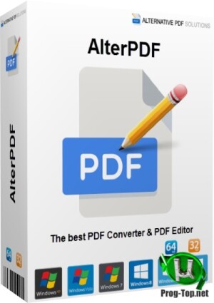 AlterPDF.jpg