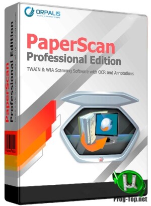 ORPALIS-PaperScan.jpg