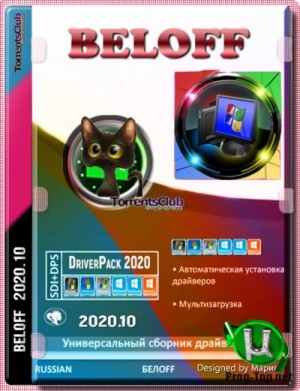 jx03kel7ymyjzc4q0xjuftzhf.jpg
