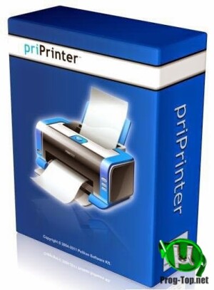 priPrinter.jpg