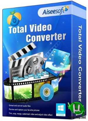 Aiseesoft-Video-Converter.jpg