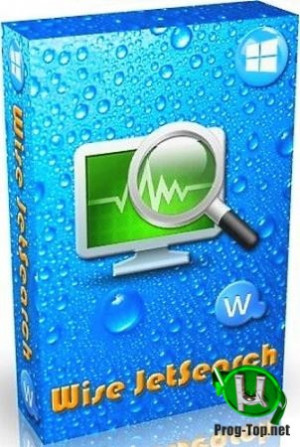 Wise-JetSearch.jpg
