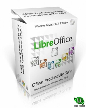LibreOffice.jpg
