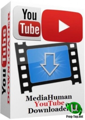 MediaHuman-YouTube-Downloader.jpg