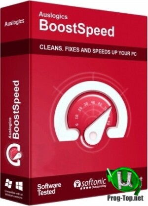 Auslogics-BoostSpeed-Pro.jpg