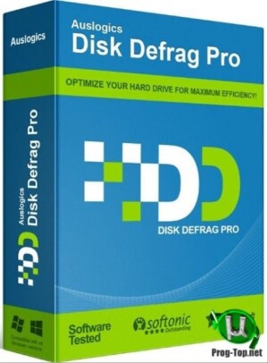 AusLogics-Disk-Defrag.jpg