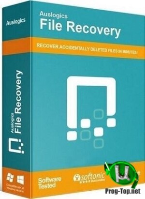 Auslogics-File-Recovery.jpg