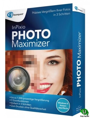 InPixio-Photo-Maximizer.jpg