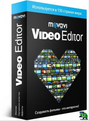 Movavi-Video-Editor.jpg