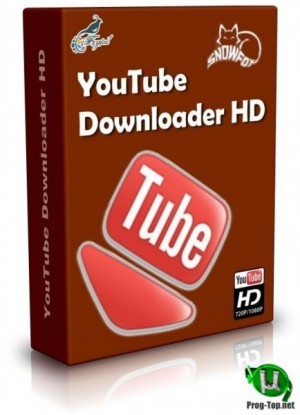Youtube-Downloader-HD.jpg