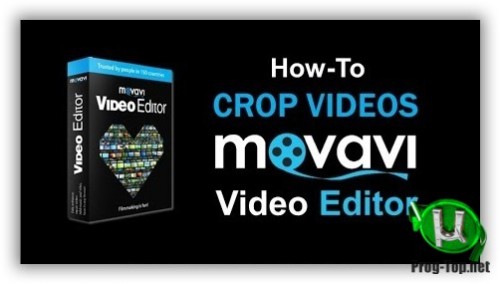 Movavi-Video-Editor.jpg