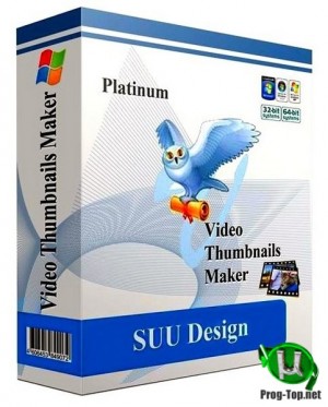 Video-Thumbnails-Maker-Platinum.jpg