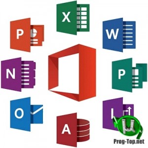 Microsoft-Office-2016-2019.jpg