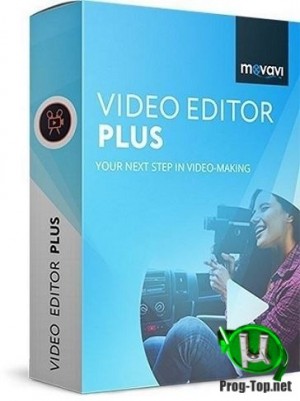 Movavi-Video-Editor.jpg