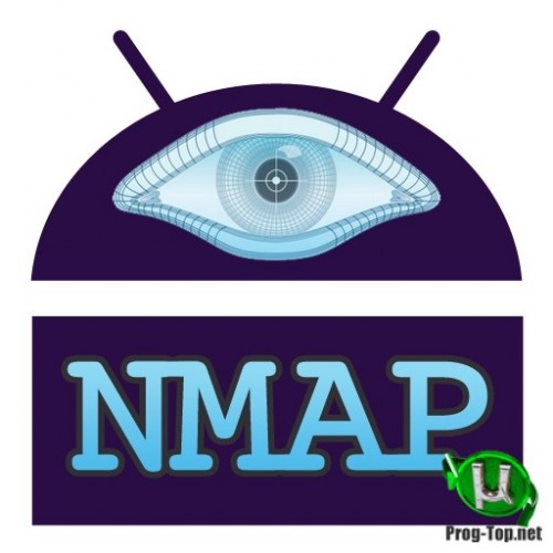 Nmap.jpg