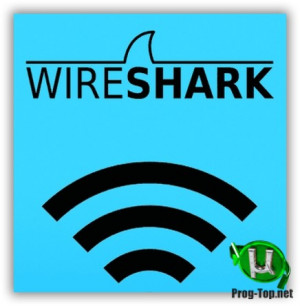 Wireshark.jpg
