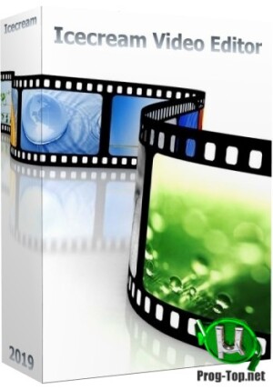 Icecream-Video-Editor.jpg