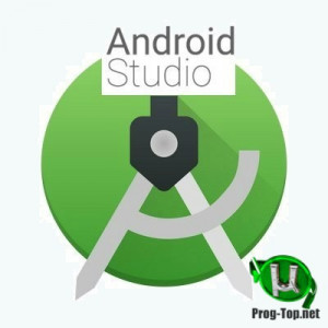 Android-Studio.jpg