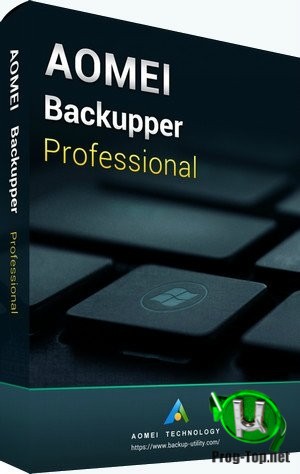 AOMEI-Backupper.jpg