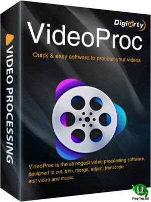 VideoProc.jpg