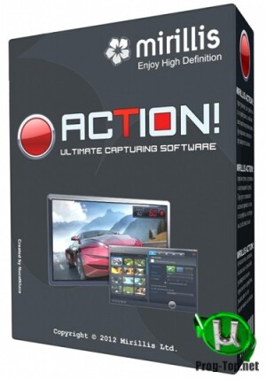 Mirillis-Action.jpg