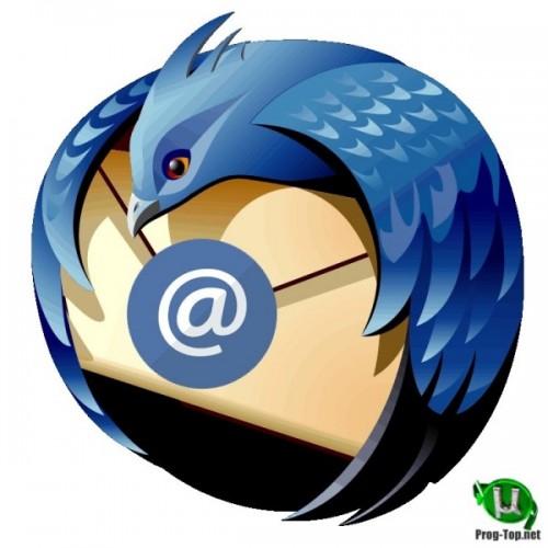 Mozilla-Thunderbird.jpg