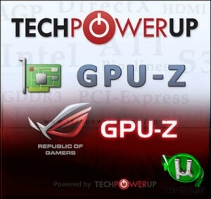 GPU-Z.jpg