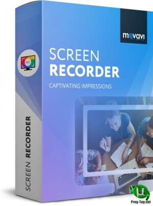 Movavi-screen-recorder.jpg