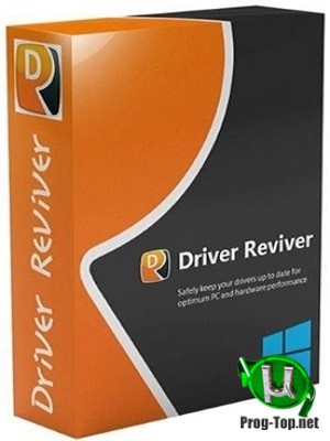 ReviverSoft-Driver-Reviver.jpg