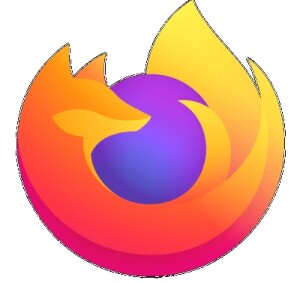 Firefox-Browser.jpg