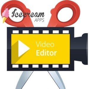 Icecream-Video-Editor.jpg