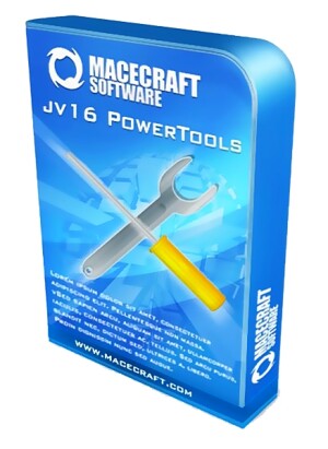 jv16-PowerTools.jpg