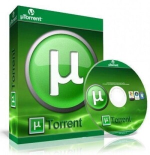 uTorrent.jpg