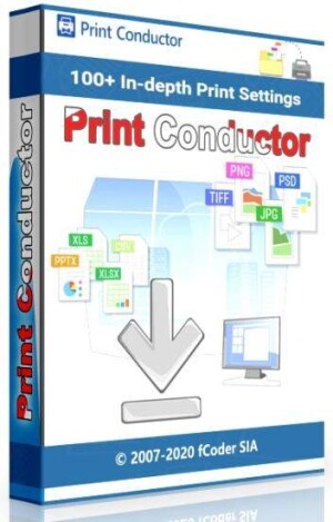 Print-Conductor.jpg