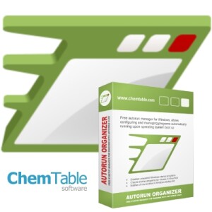Autorun-Organizer.jpg