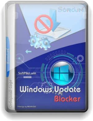 Windows-Update-Blocker.jpg