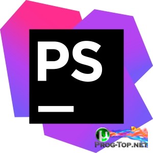 JetBrains-PhpStormc2f7321dd00c08ad.jpg