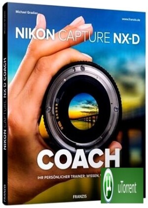 Nikon-Capture-NX-D.jpg