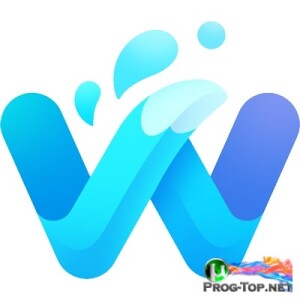 Waterfox6ab0ad29ec78907d.jpg