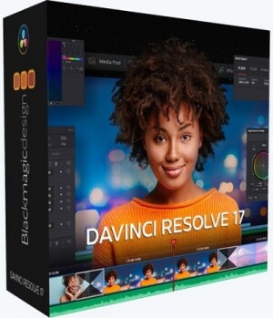 Blackmagic-Design-DaVinci-Resolve-Studio.jpg