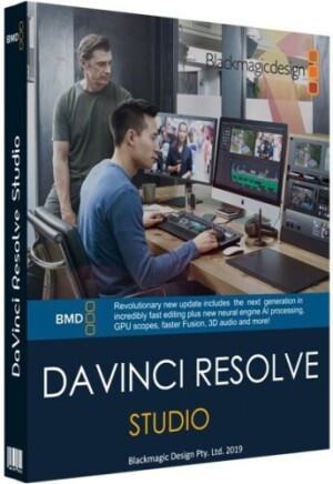 Blackmagic-Design-DaVinci-Resolve-Studio110aeefda549b8c4.jpg