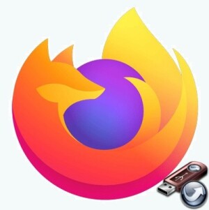 Firefox-Browser.jpg